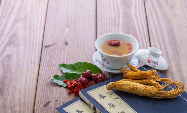 肺结核联合用药吊瓶多久见效-肺结核治疗用药-肺结核治疗用药,中国肺结核联合用药吊瓶多久网站