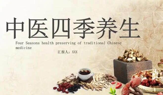 肺结核联合用药吊瓶多久能好-肺结核治疗用药-肺结核治疗用药,中国肺结核联合用药吊瓶多久网站