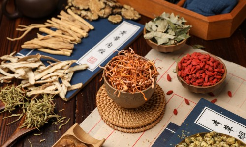 肺结核用药后多长时间就有效果了-肺结核治疗用药-肺结核治疗用药,中国肺结核联合用药吊瓶多久网站