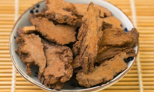 肺结核联合用药吊瓶多久见效-肺结核治疗用药-肺结核治疗用药,中国肺结核联合用药吊瓶多久网站
