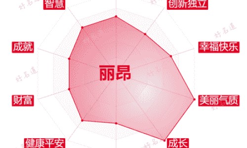 肺结核联合用药吊瓶多久能好-肺结核治疗用药-肺结核治疗用药,中国肺结核联合用药吊瓶多久网站
