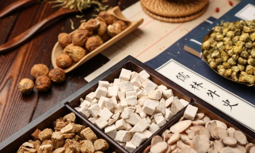 肺结核联合用药吊瓶多久能好-肺结核治疗用药-肺结核治疗用药,中国肺结核联合用药吊瓶多久网站