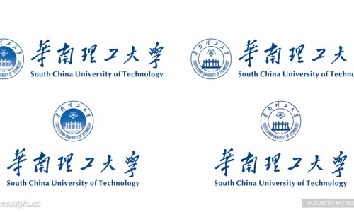 肺结核的最佳用药方案-肺结核治疗用药-肺结核治疗用药,中国肺结核联合用药吊瓶多久网站
