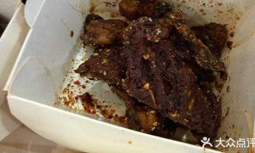 肺结核联合用药吊瓶多久见效-肺结核治疗用药-肺结核治疗用药,中国肺结核联合用药吊瓶多久网站