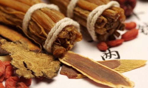 肺结核用药后多长时间就有效果了-肺结核治疗用药-肺结核治疗用药,中国肺结核联合用药吊瓶多久网站