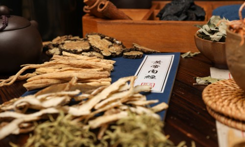 肺结核用药后多长时间就有效果了-肺结核治疗用药-肺结核治疗用药,中国肺结核联合用药吊瓶多久网站